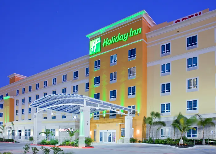 Courtyard By Marriott Houston Kemah