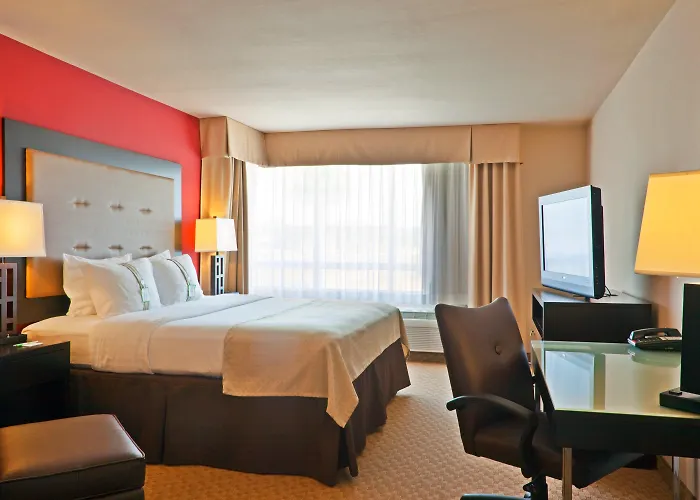 Holiday Inn Temple - Belton By Ihg