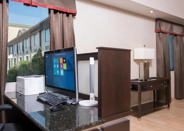 Best Western Dutch Valley Inn New Philadelphia