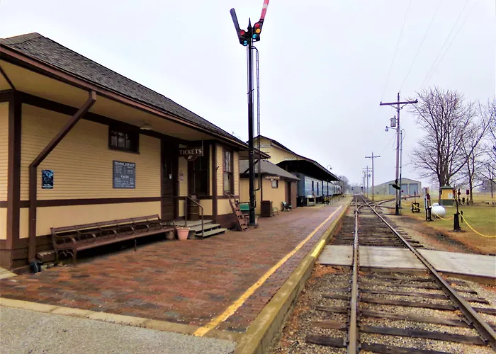 Best Western Monticello Gateway Inn