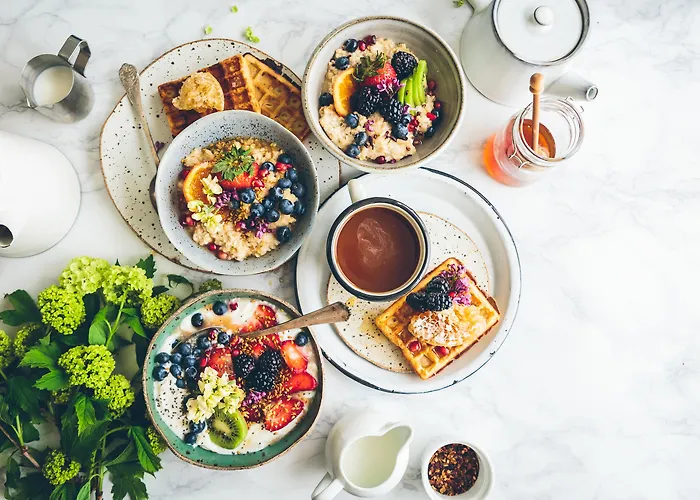 Bayview Hotel By St Hotels