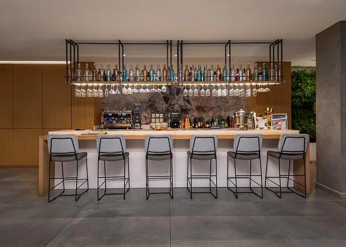 Hotel Juliani - Boutique Hotel