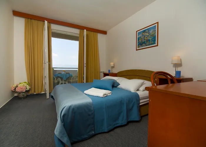 Hotel Faraon