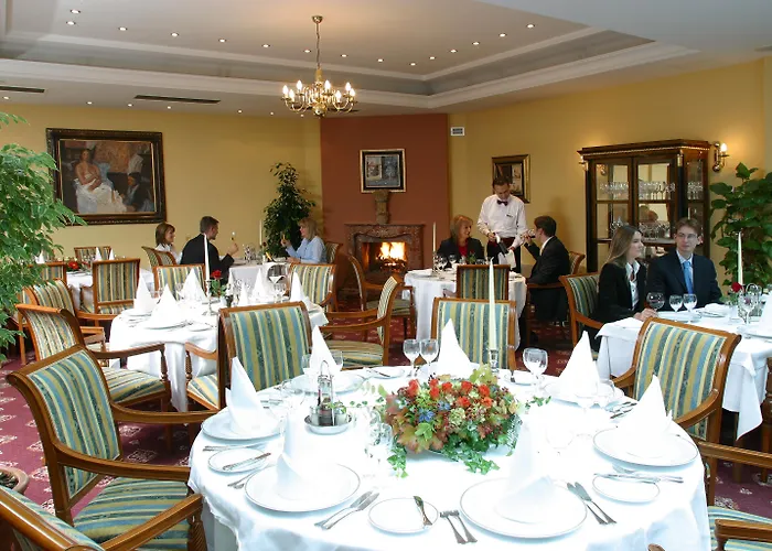 Hotel AS