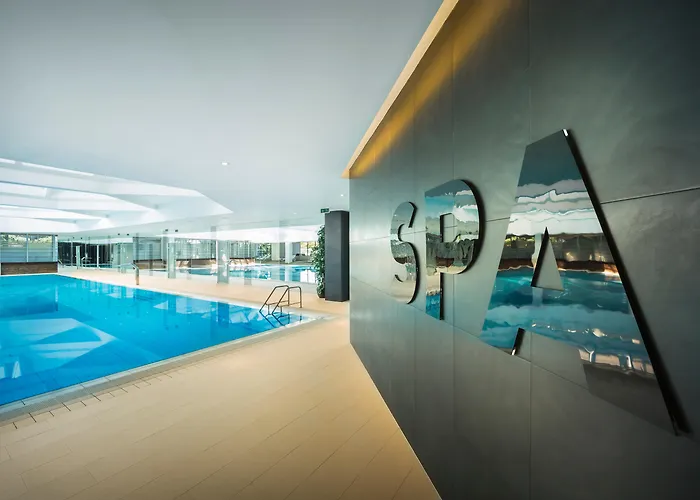 Aminess Vival Maestral Hotel