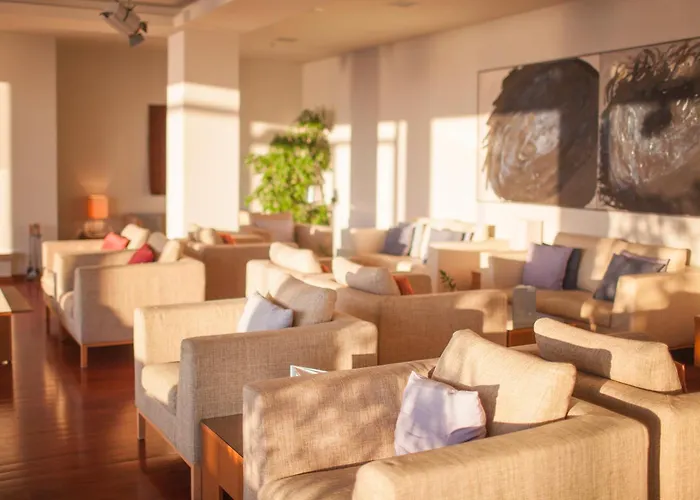 Hotel Dubrovnik Palace