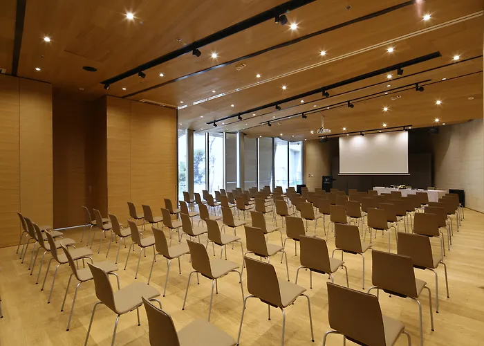D-Resort Sibenik - Small Luxury Hotels Of The World