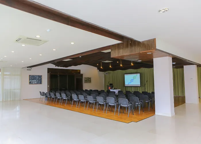 Aminess Vival Velaris Resort