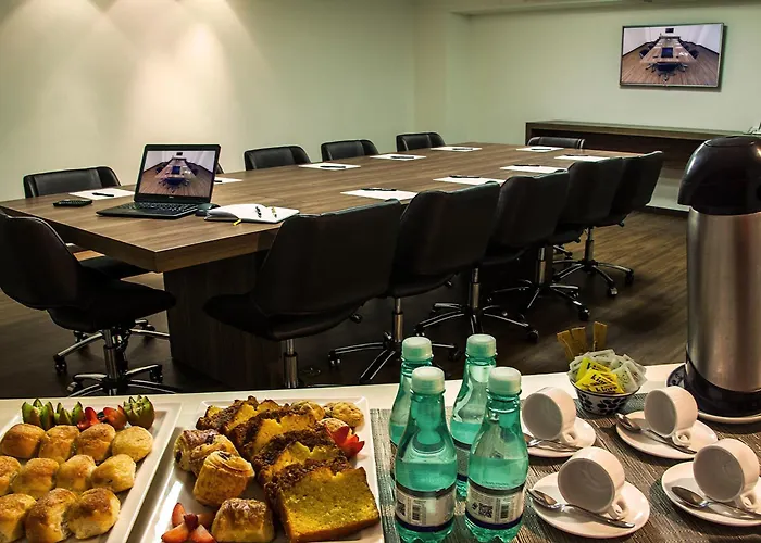 Bh Raja Hotel