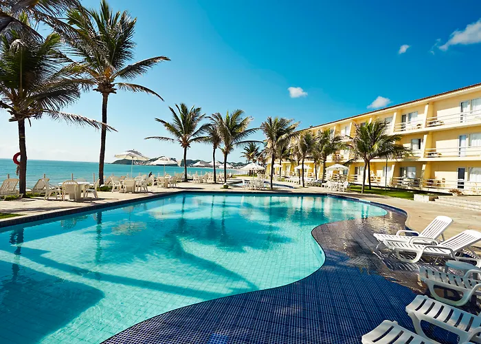 El Aram Natal Mar