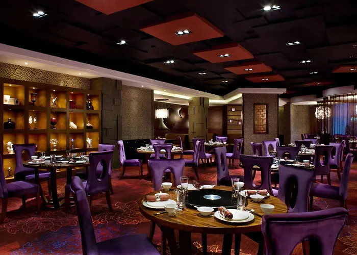 Park Plaza Beijing Science Park