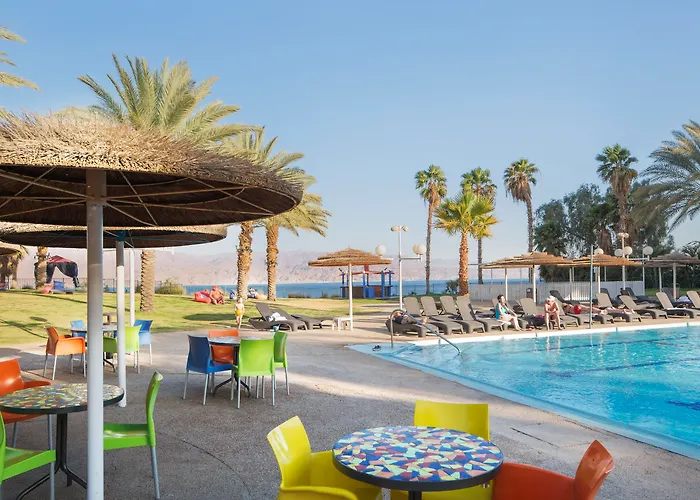 Prima Music Hotel
