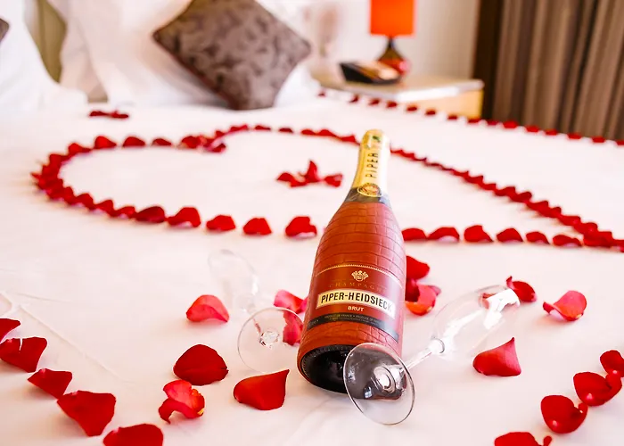 The Boma Nairobi