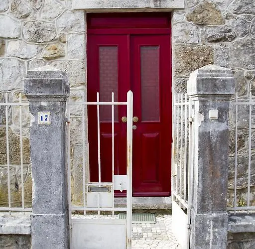 Guest House Vc17
