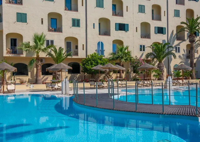 Hotel Hopps