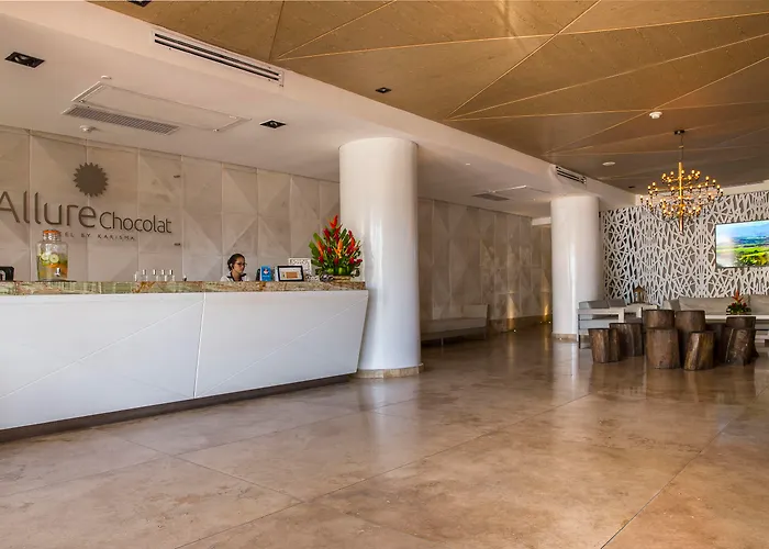Ghl Arsenal Hotel