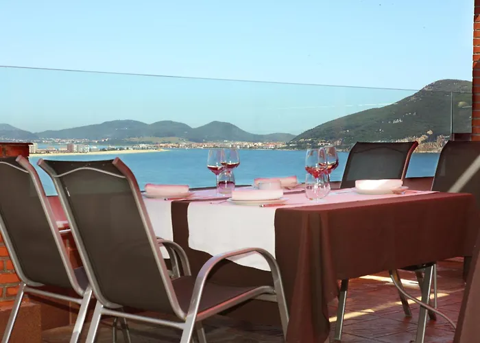 Hotel Risco