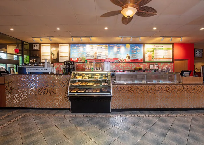 Westgate Vacation Villas Resort