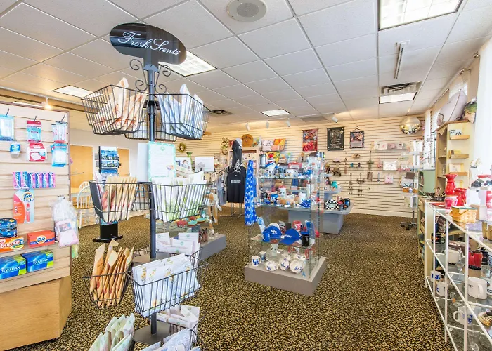 Days Inn By Wyndham Elizabethtown
