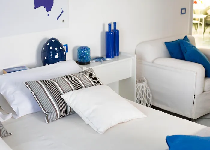 Panorama Palace Hotel - Charming Stay In The Heart Of Rome