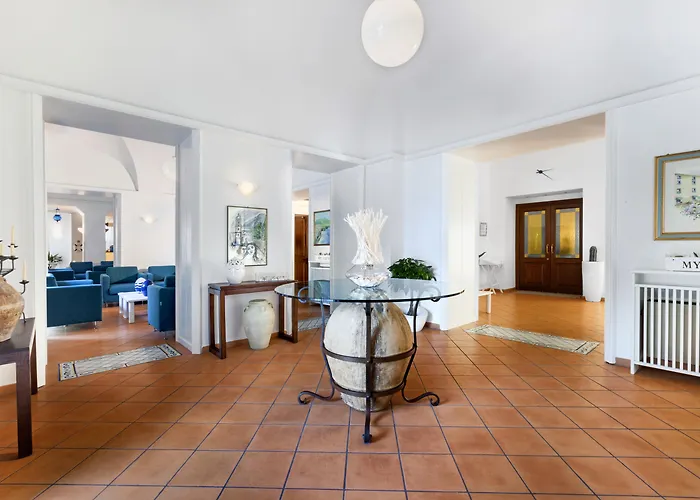 Panorama Palace Hotel - Charming Stay In The Heart Of Rome