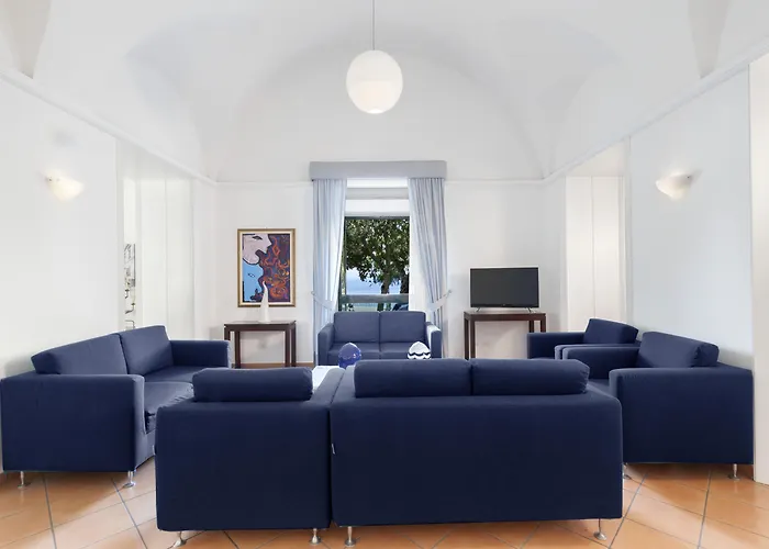 Panorama Palace Hotel - Charming Stay In The Heart Of Rome