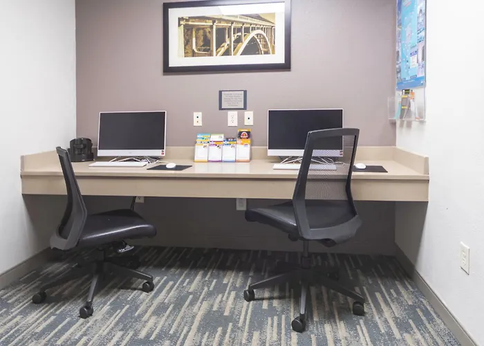 Country Inn & Suites By Radisson, Rocky Mount, Nc
