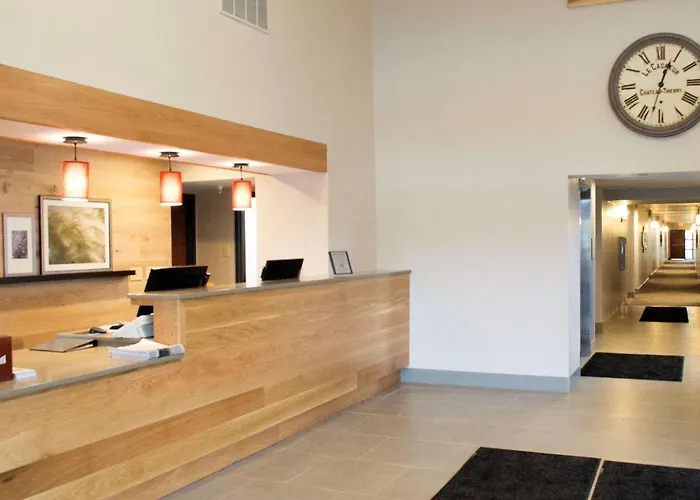Country Inn & Suites By Radisson, Erie, Pa Kearsarge
