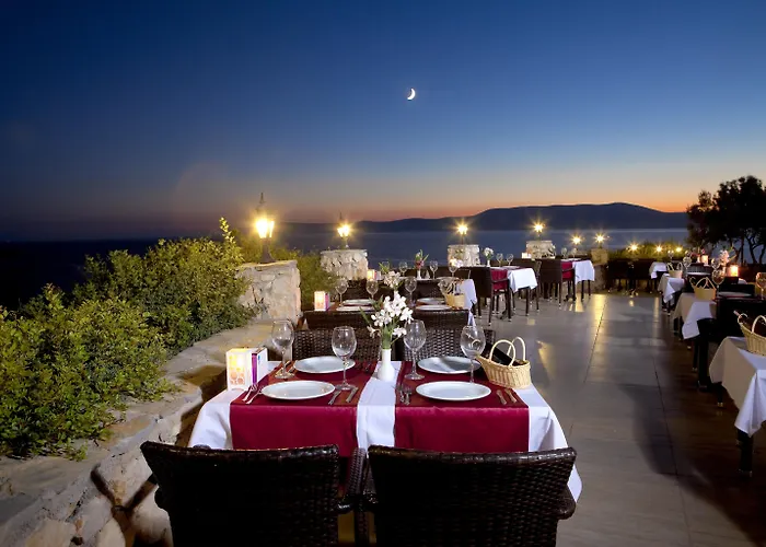 Club Resort Atlantis