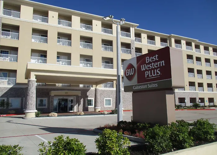 Days Inn & Suites By Wyndham Johnson City