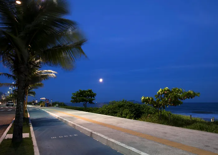 Royal Kingdom Macae