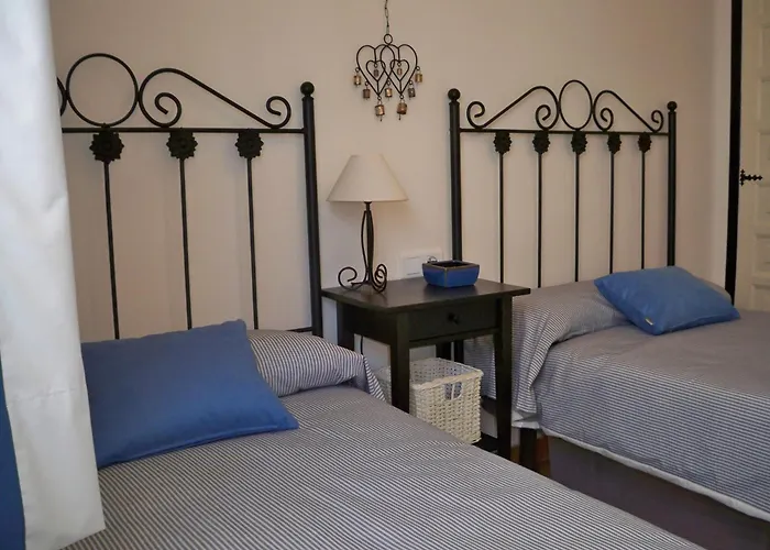El Capistrano Sur Hotel Nerja