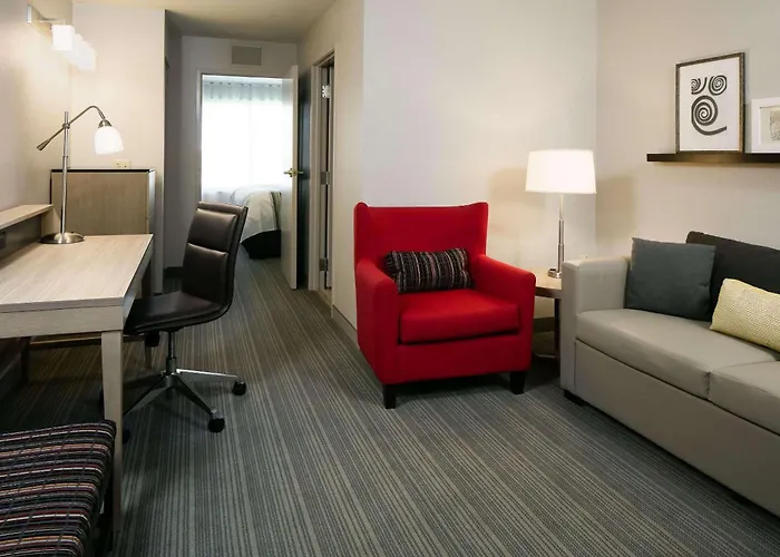 Country Inn & Suites By Radisson, Middleton - Madison West