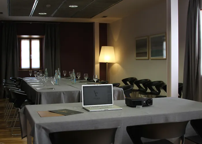 Hotel Dolarea