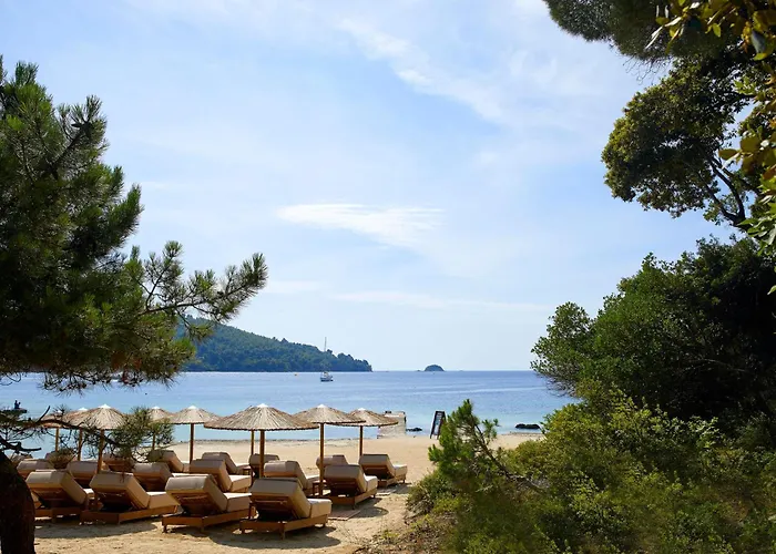 Elivi Skiathos