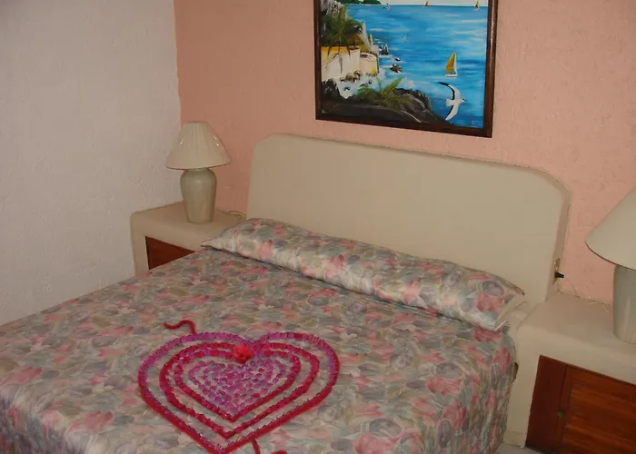 Coral Ixtapa