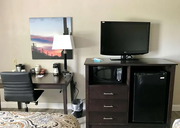 Surestay Plus Hotel By Best Western Lehigh Valley