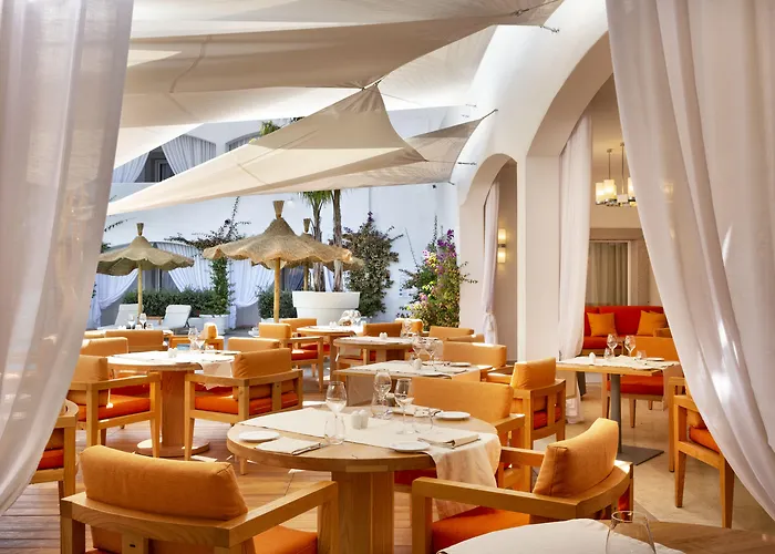 Grand Hotel Cannigione