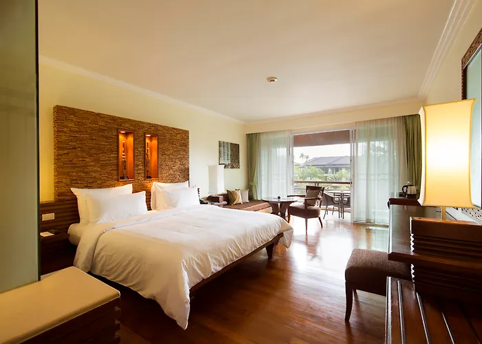 Robinson Khao Lak