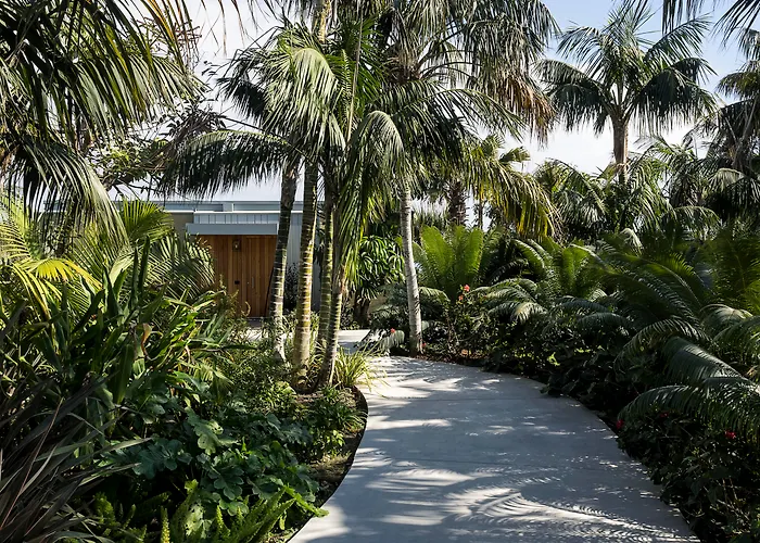 Donna Carmela Resort & Lodges Carruba di Riposto