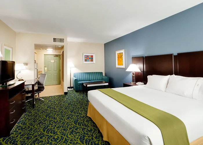 Best Western Owego Inn