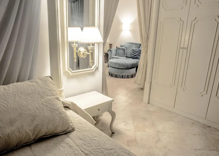 Hotel Classensis