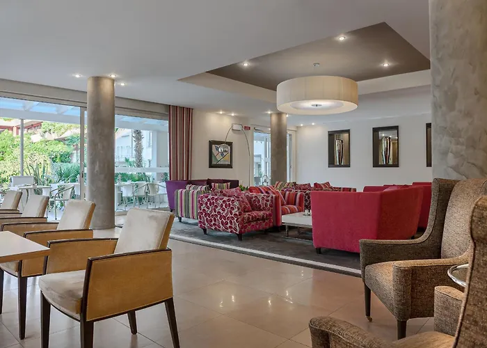 Hotel Nazionale