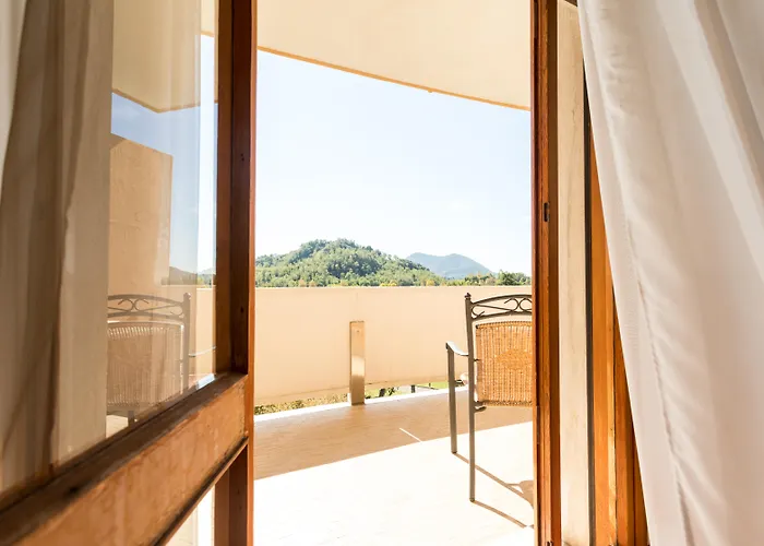 Galzignano Resort Terme & Golf - Hotel Sporting