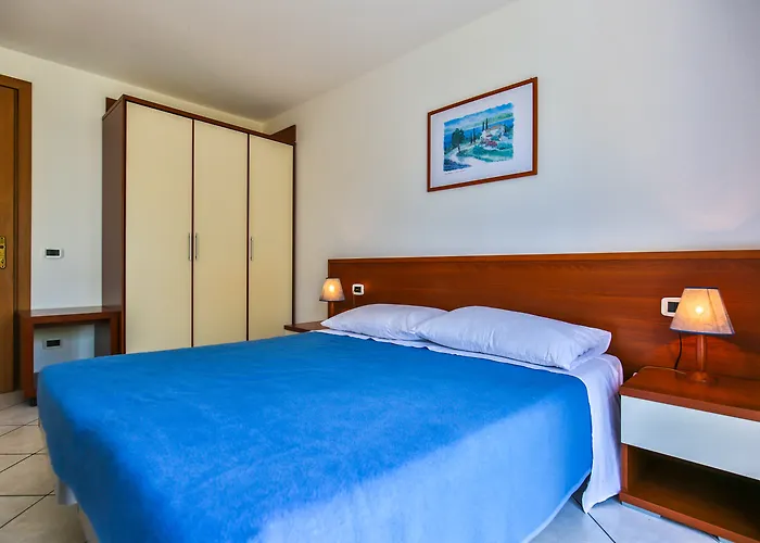 Horizont Resort Pola