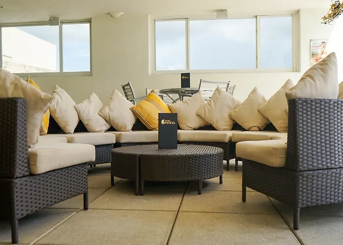 The Banyan Hotel Fort Myers, Tapestry Collection By Hilton