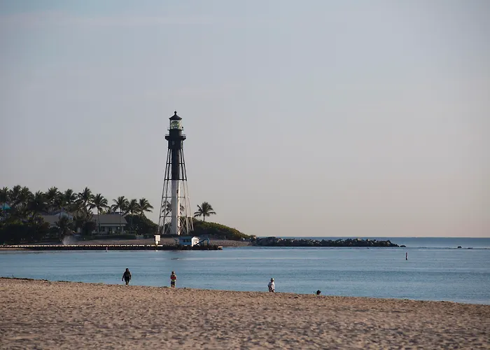 La Costa Beach Club