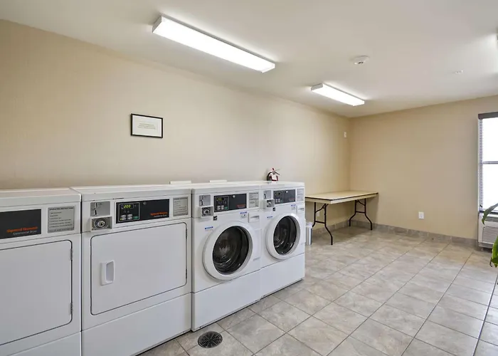 Homewood Suites By Hilton Wilmington/Mayfaire, Nc