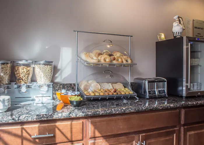 Arroyo Pinion Hotel, An Ascend Collection Hotel