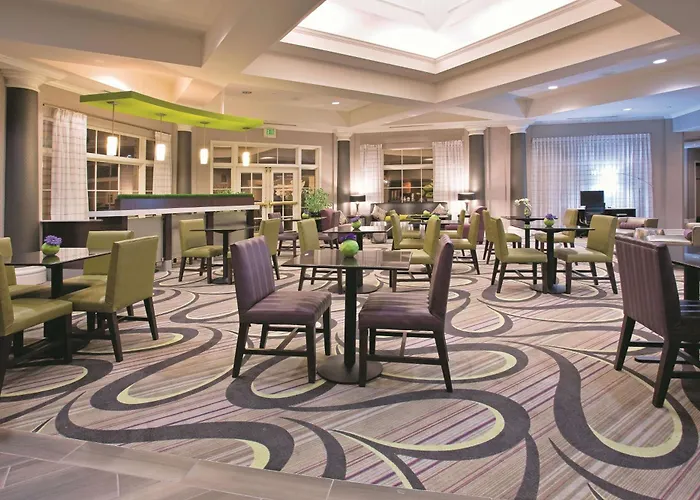 La Quinta Inn & Suites By Wyndham Mesa Superstition Springs